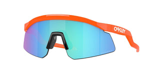Oakley - Men's Hydra Sunglasses