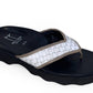 Thierry Rabotin - Women's Ucria Thong Sandals