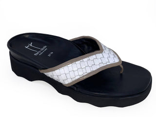 Thierry Rabotin - Sandálias femininas Ucria