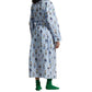 Polo Ralph Lauren - Bear Cotton Robe