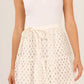 Btb Los Angeles - Milos Mini Dress