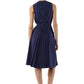 Ann Mashburn - Joelle Midi Dress