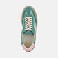 Dolce Vita - Women's Notice Sneaker