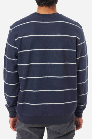 Katin - Parks Sweatshirt