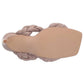 Steve Madden - Women Kenley Heels