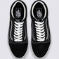 Vans - Men's Old Skool Sneaker