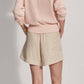 Varley - Hains Knit Crew Sweater