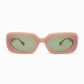 Aperçu Eyewear - Women's Alyssa 01 Sunglasses