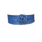 Ada Collection - Women's Wrap Belt