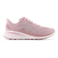 New Balance - Women Fresh Foam 860 V13 Running Shoes