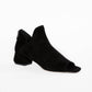 Pelle Moda - Women's Vonn Bootie