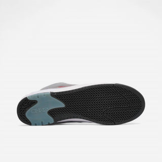 Nike - Men's Air Max Ishod Shoes