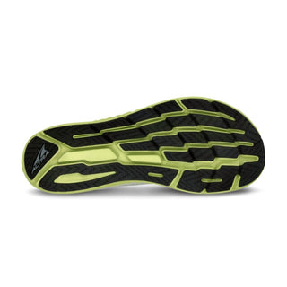 Altra - Men's Torin 7 Sneaker