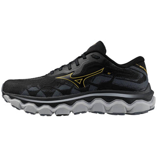 Mizuno - Tênis de corrida Wave Horizon 7 masculino
