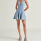 Steve Madden - Malia Mini Dress