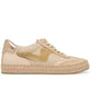 Dolce Vita - Women's Notice Espadrille Bead Sneaker