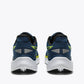 Diadora - Men’s Equipe Nucleo Sneaker