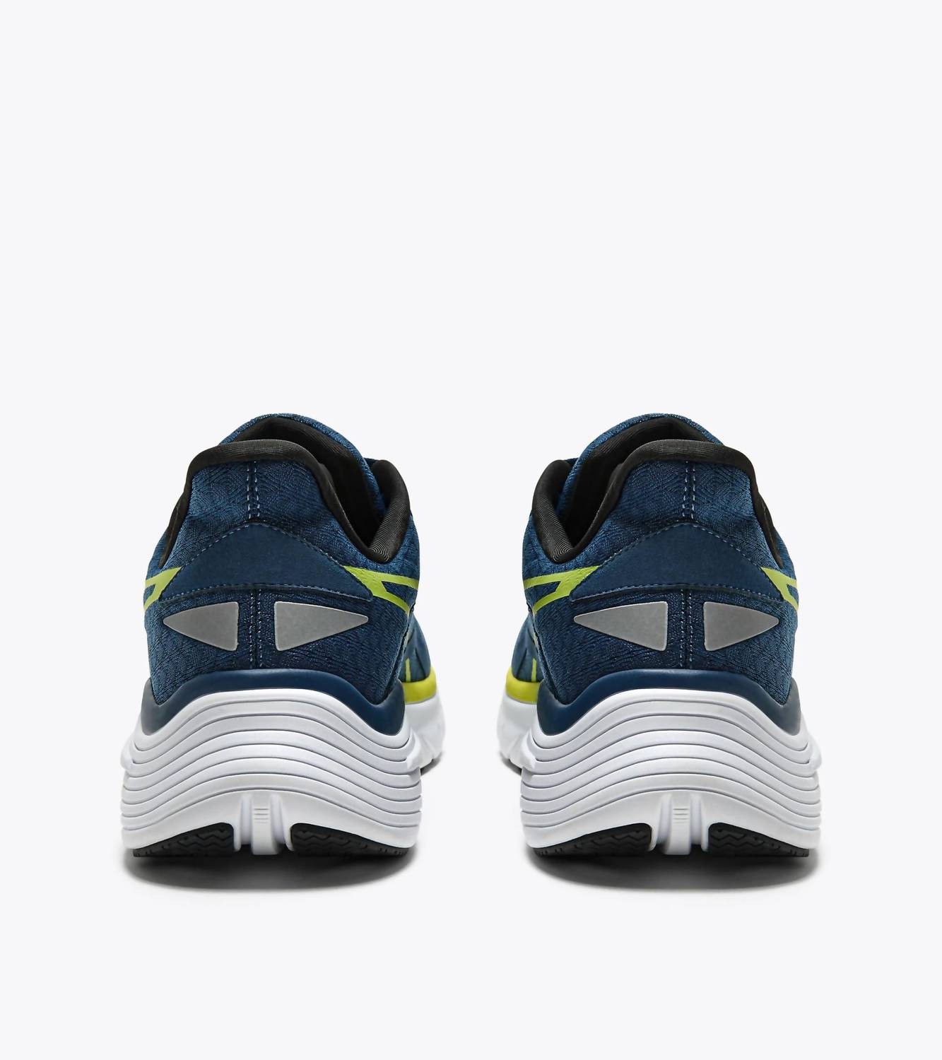 Diadora - Men’s Equipe Nucleo Sneaker