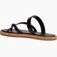 Paige - Women Dianne Flat Sandal