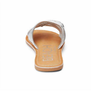 Beach By Matisse - Sandália Baxter Feminina