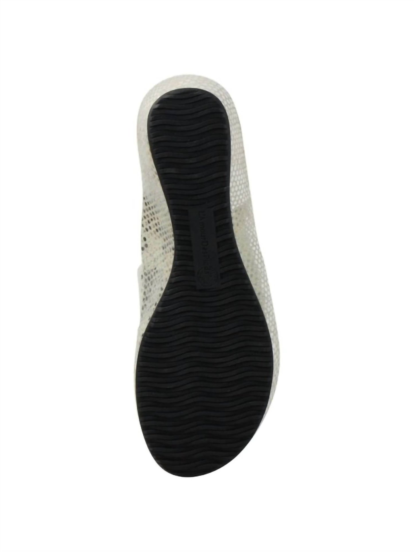 L'Amour Des Pieds - Catiana Sandal