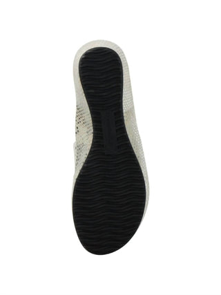 L'Amour Des Pieds - Sandália Catiana