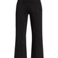 L'Agence - Ren Fit N Flare Knit Pant