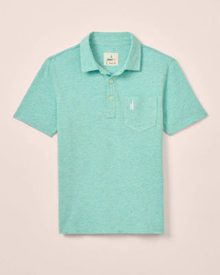 Johnnie-O - Boys Original Polo Shirt