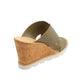 Dolce Vita - LIDA WEDGE SANDAL