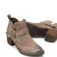 Born - Women's Royce Ankle Boots