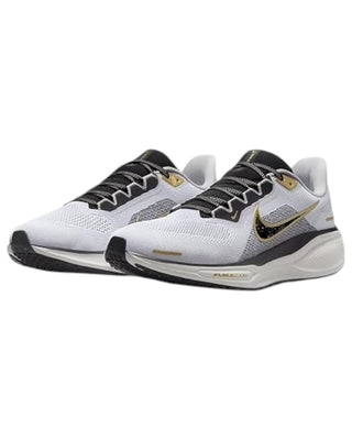 Nike - Tênis de corrida masculino Air Pegasus 41