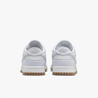 Nike - Tênis Feminino Dunk Low Premium Next Nature