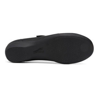 Dansko - Sapatos Franny Slip On Femininos