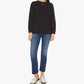 Mother - Rowdy Long Sleeve Top