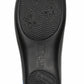 Alegria - Women's Keli Professional Shoe