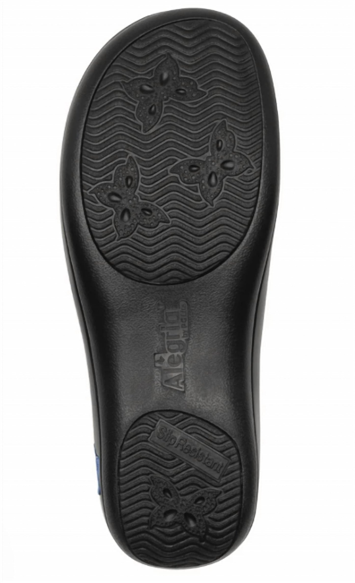 Alegria - Women's Keli Professional Shoe