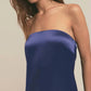 Favorite Daughter - The Dont Overthink It Maxi Dress