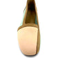 Arche - Women's Slip-on Shoe