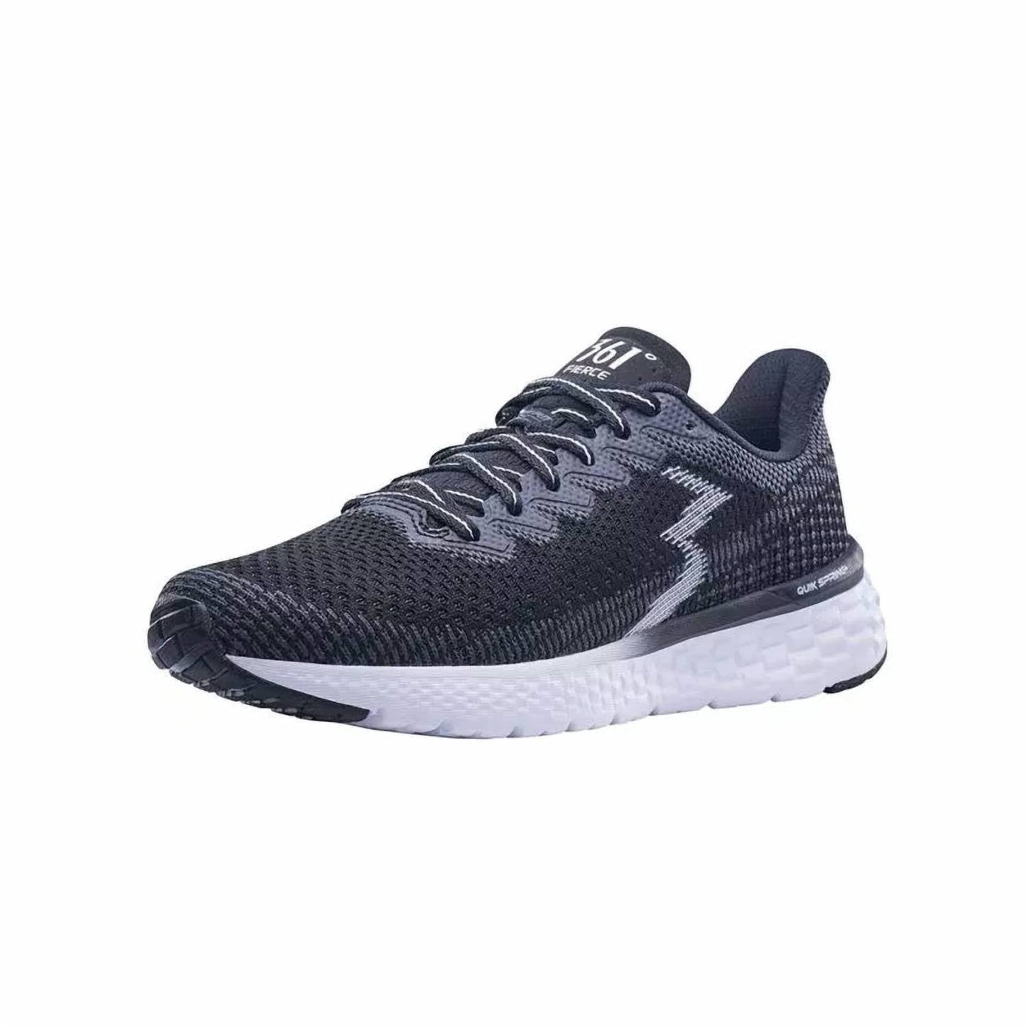 361 Degrees - Women's Fierce Running Shoes - Medium Width