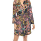 Johnny Was - Jonesy Sleep Robe