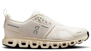 On Cloud - Women's Cloud 6 Waterproof Sneakers