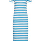 Olivia By Livro - Tee Midi Dress