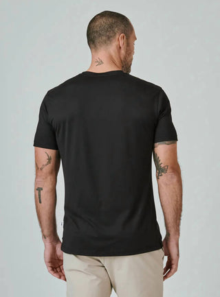 7Diamonds - Core Crew Neck Tee