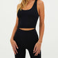 Beach Riot - Yara Top