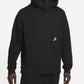 Nike - Kyrie Basketball Pullover Oversized Fit Hoodie