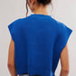 Free People - Easy Street Vest