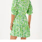 Lilly Pulitzer - Renelle Dress
