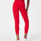 Spanx - Booty Boost Leggings
