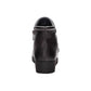 Aetrex - Women's Zoey Slip-On Boots