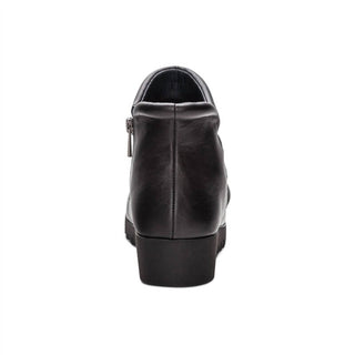 Aetrex - Women's Zoey Slip-On Boots
